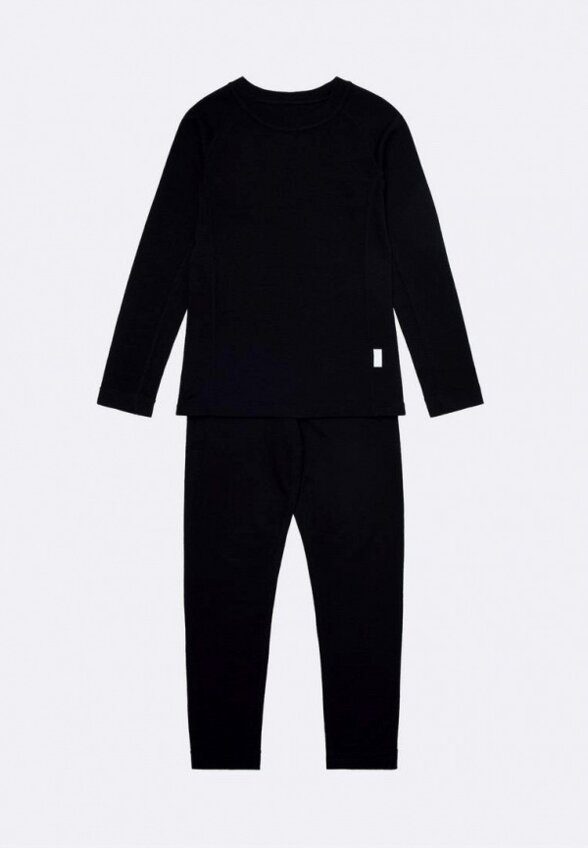 Комплект термобелья Lassie