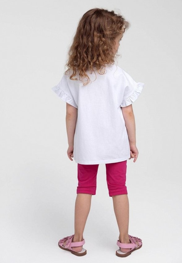 Футболка PlayToday