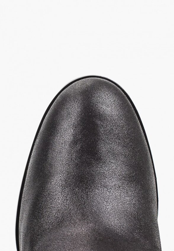 Сапоги Lagatta