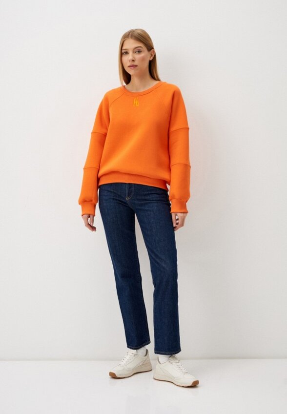 Свитшот Ihomelux