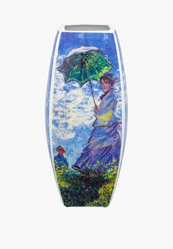 Ваза Elan Gallery