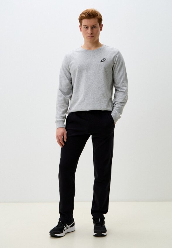 Брюки спортивные ASICS