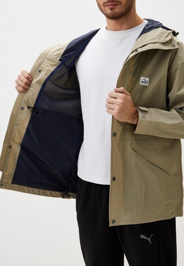 Ветровка Element