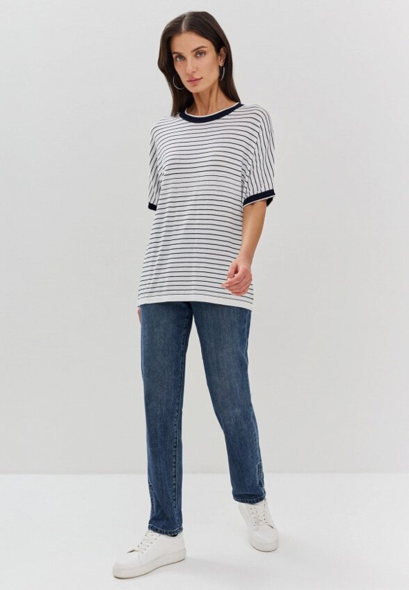 Джемпер Bulmer