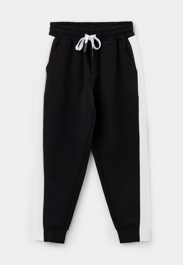 Брюки спортивные Gulliver