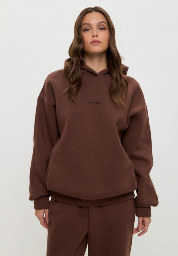 Костюм спортивный Martlet