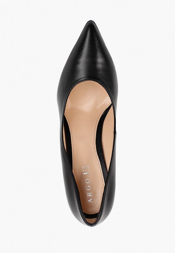Туфли Argo