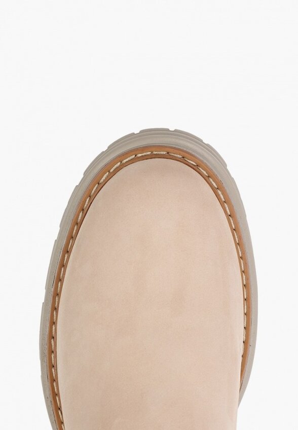 Ботинки Salamander