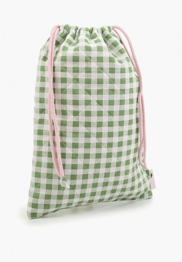 Косметичка Adele for you