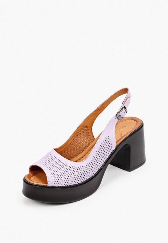 Босоножки Valeani