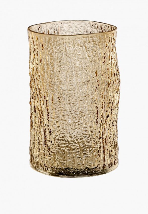 Ваза Elan Gallery