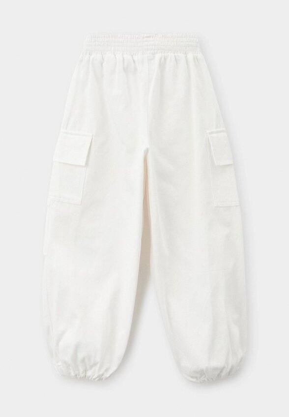 Брюки Kidsparad