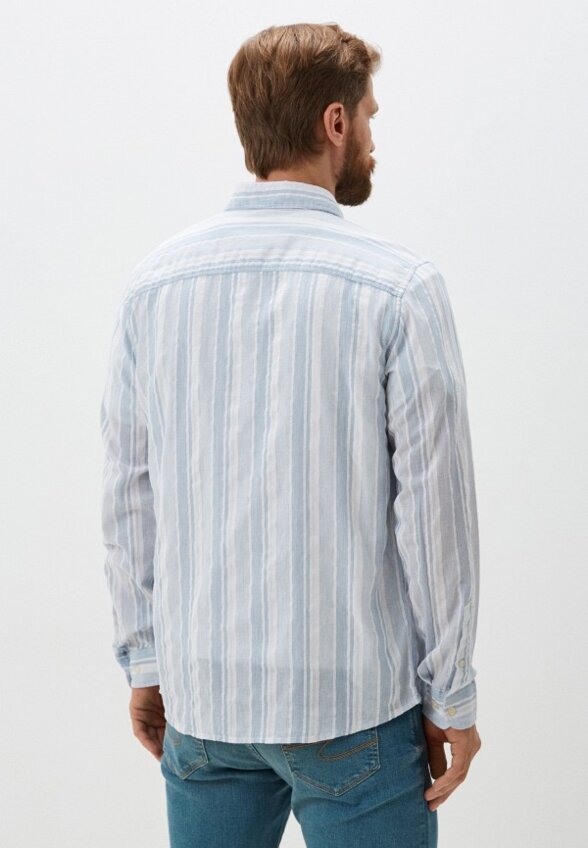 Рубашка Colin's