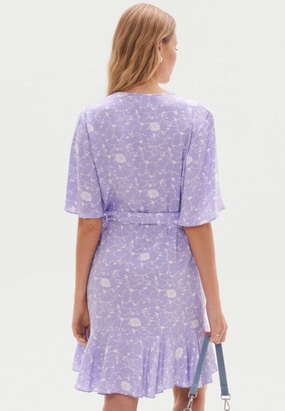 Платье Top Top