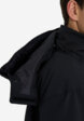 Парка мужская Columbia Landroamer II Parka, Черный7  - превью