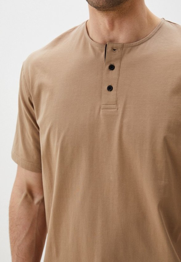 Футболка Baon