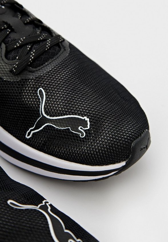 Кроссовки PUMA