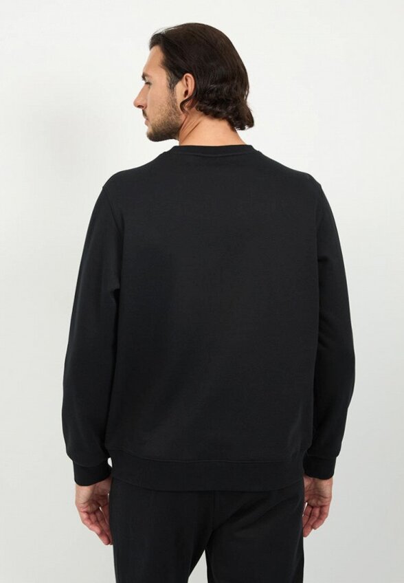 Свитшот Baasploa