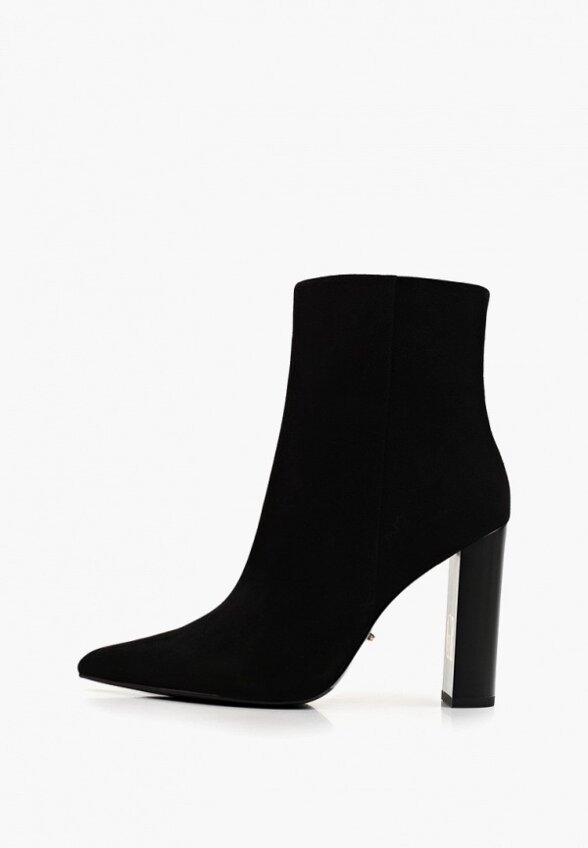 Ботильоны Graciana