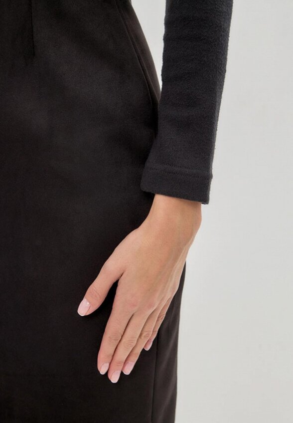 Платье Suara Femme