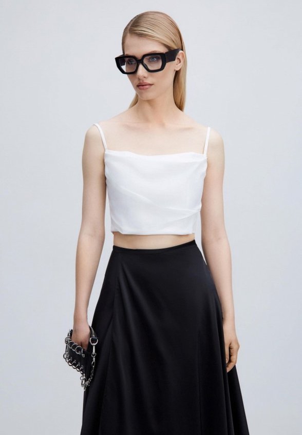 Корсет Top Top