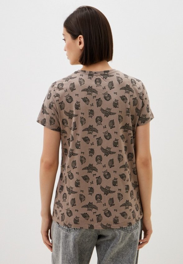 Футболка Funday