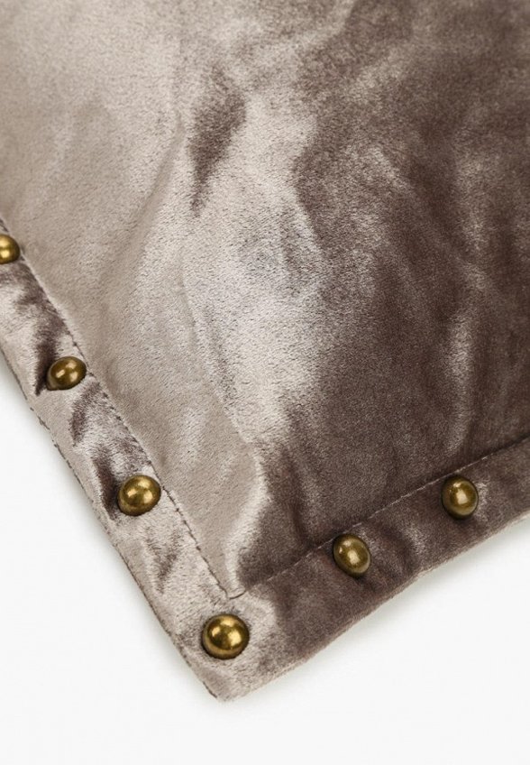 Наволочка декоративная Sofi De Marko