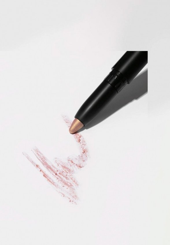 Карандаш для глаз Inglot