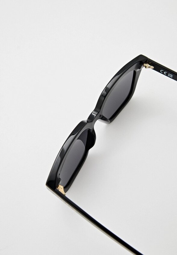 Очки солнцезащитные Furla