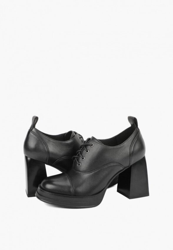 Ботильоны Pierre Cardin