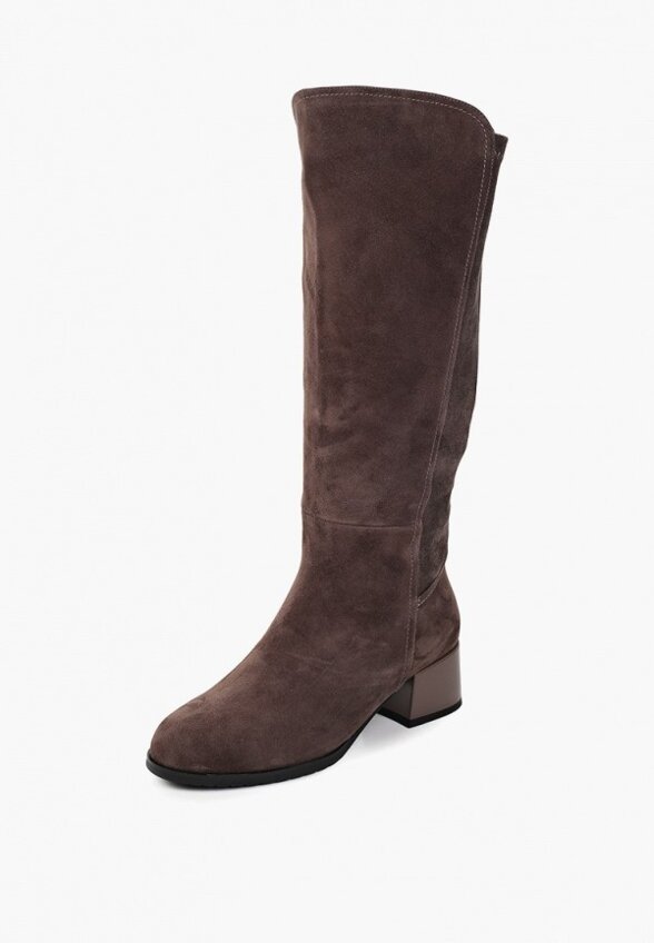 Сапоги Ascalini