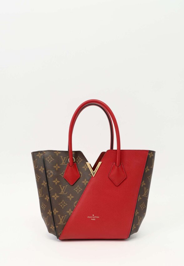 Louis Vuitton Kimono