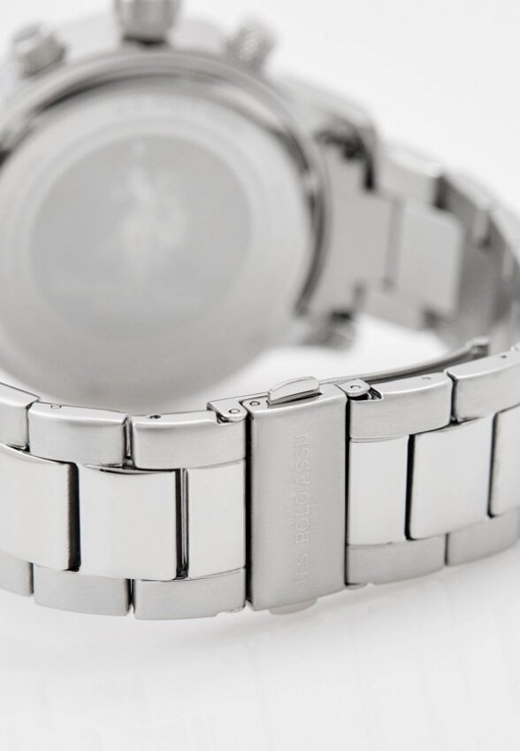 Часы U.S. Polo Assn.