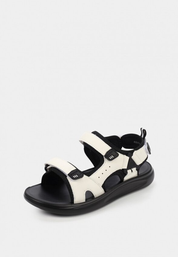 Сандалии Shuzzi