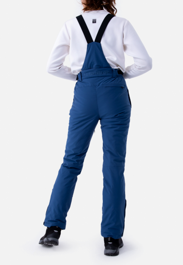 Брюки горнолыжные High Experience