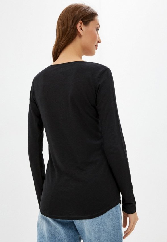 Лонгслив Sisley