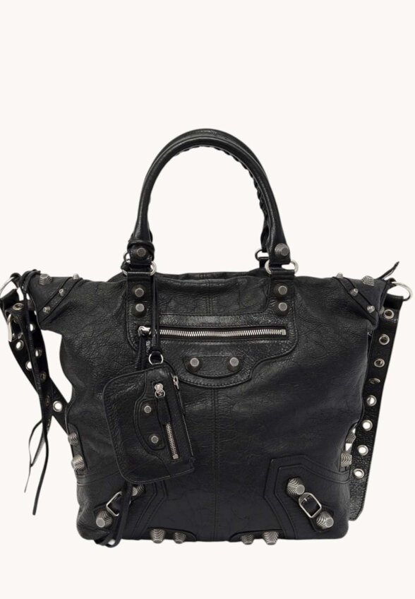 Balenciaga Neo Cagole