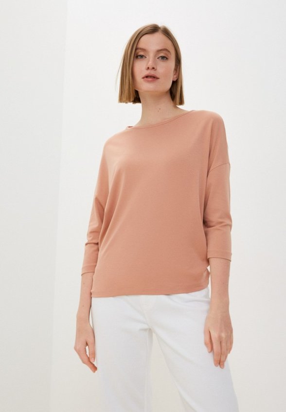 Лонгслив Ruxara