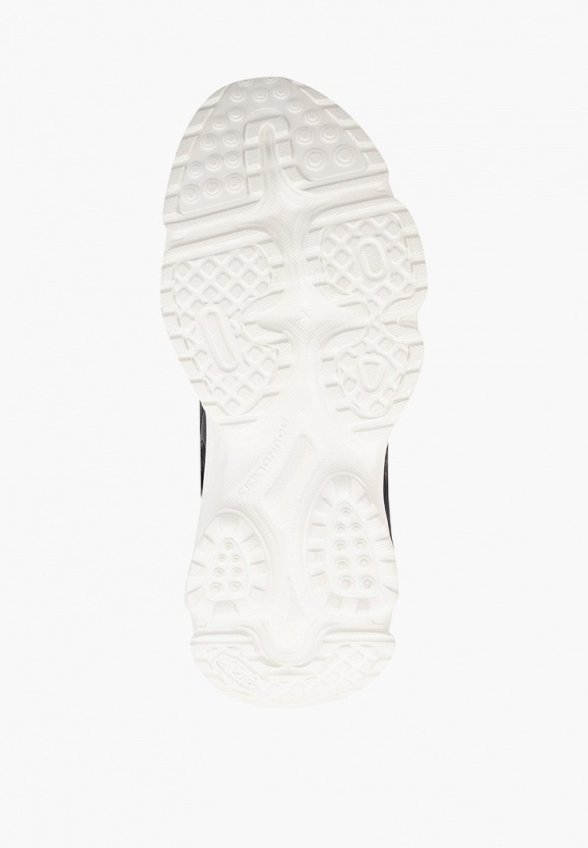 Кроссовки Xtep