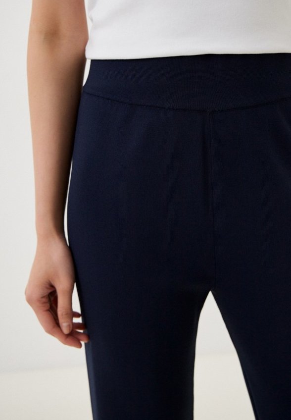 Брюки Adolfo Dominguez