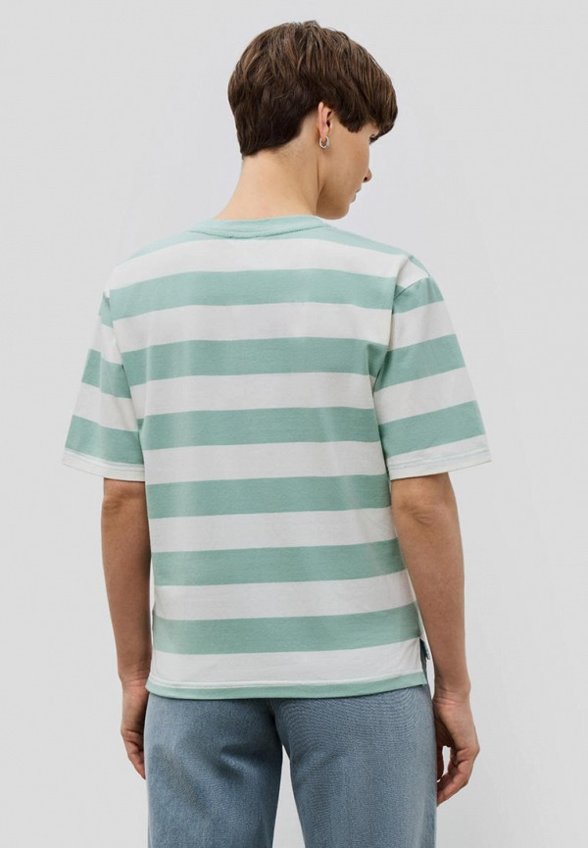 Футболка Baon