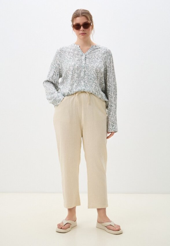 Блуза LC Waikiki