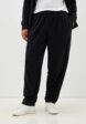 Брюки спортивные Demix1  - превью
