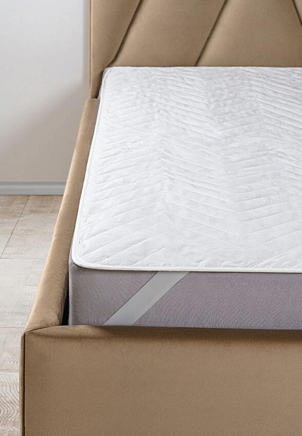 Наматрасник Classic by T