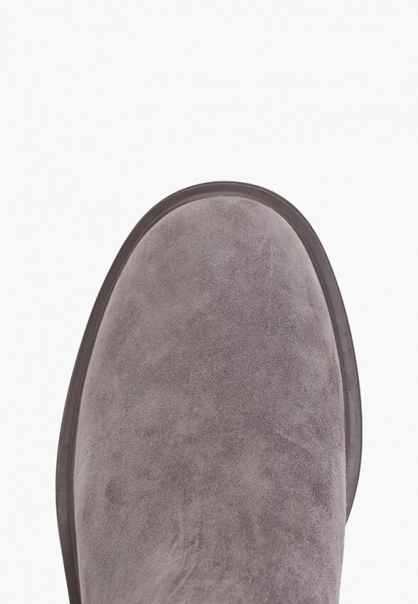 Ботфорты Valley