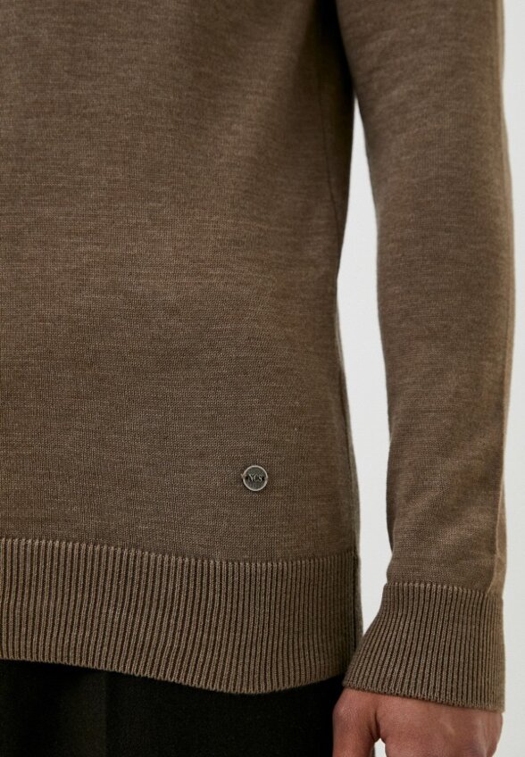 Водолазка NCS