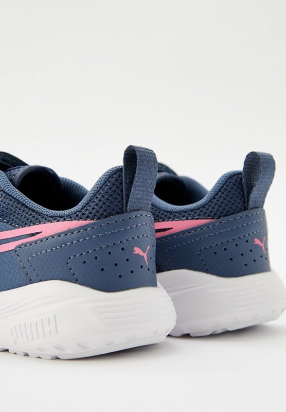 Кроссовки PUMA