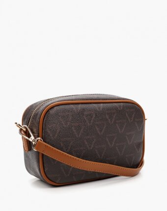 Сумка Valentino Bags женщинам