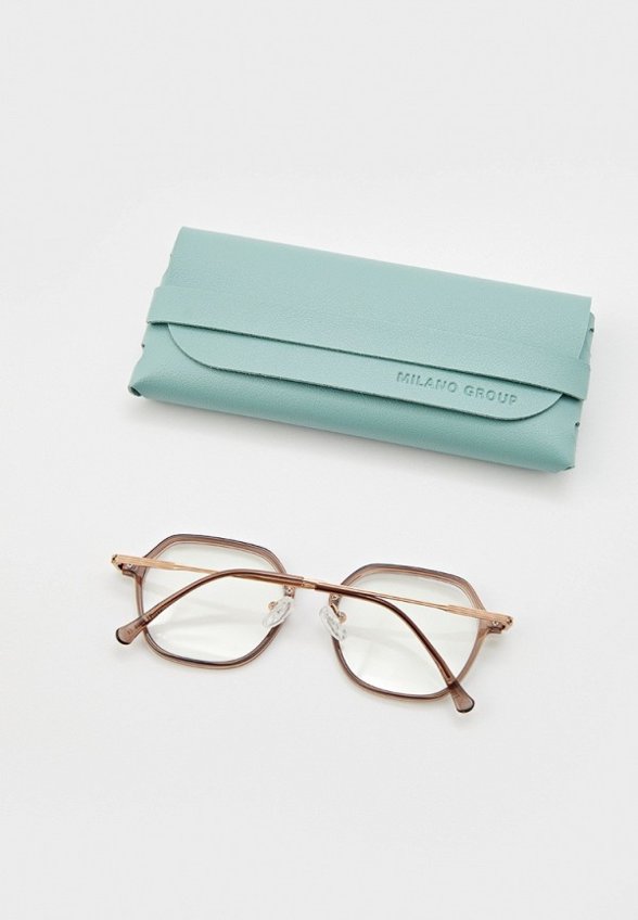 Оправа Gentle Fawn