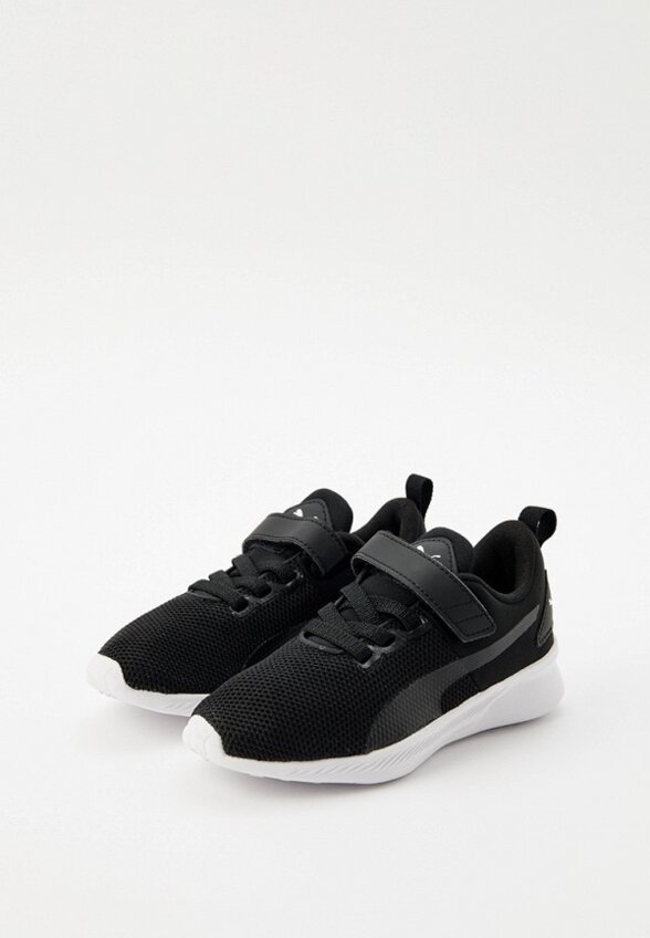 Кроссовки PUMA